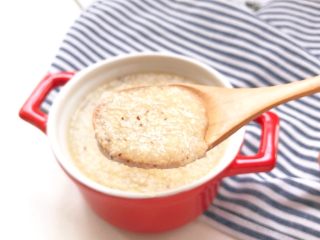 9、鹰嘴豆红枣银耳羹,辅食交流微信13860164332