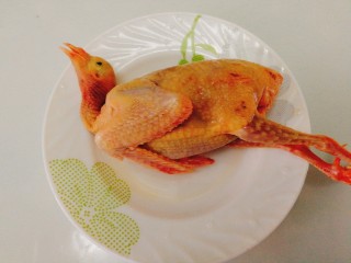 1、辅食计划+乳鸽红菇汤,乳鸽一只