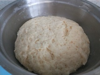 5、糖火烧,一小时左右发起。