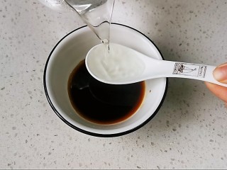 12、蒸水蛋,两勺凉白开