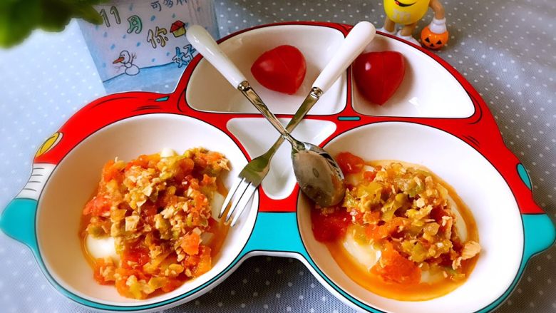 辅食土豆泥新吃法比KFC好吃100倍