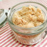 宝宝肉松平底锅版