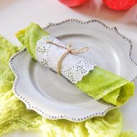 小清新黄瓜鸡蛋饼