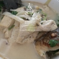 鲫鱼汤你真的会煮吗