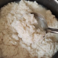 甜酒酿妈妈版本零失败