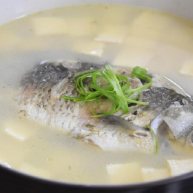 这碗汤健脾、清热、益气养血产妇最应该多吃