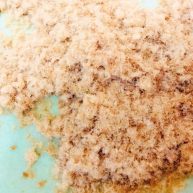 辅食零添加牛肉肉松