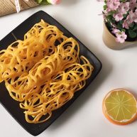 宝宝辅食之网格蛋卷