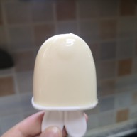 宝宝无糖奶酪棒