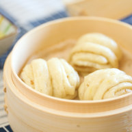 小花卷12m宝宝辅食