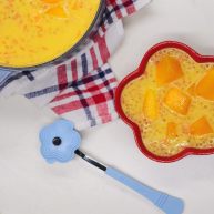 夏季甜品香港好味–楊枝甘露