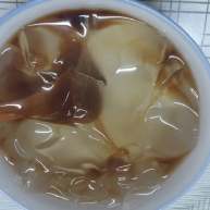 木莲豆腐家乡美食