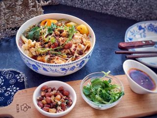 42、酸菜鱼,诱惑