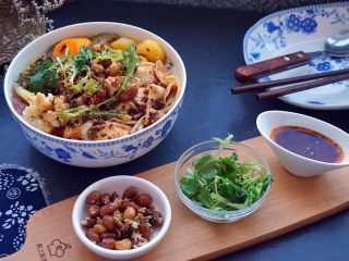 49、酸菜鱼,好吃