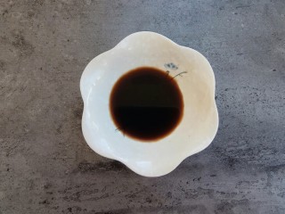 12、素菜也疯狂~醋溜白菜,两勺醋