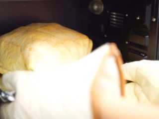 37、洪七公看到也会流三天口水——芳香叫花鸡,烤好后面皮是微黄的,取出