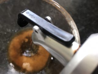 11、鸡丝凉面,一勺醋