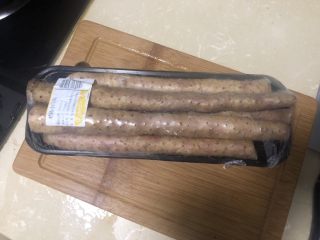 1、山药枸杞粥,准备铁棍山药