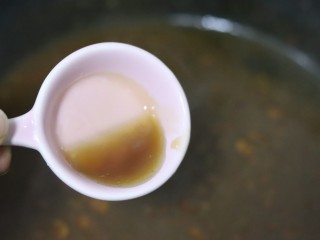 18、脆皮酱香饼,一勺香油