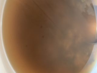 13、清爽绿豆粥,完全冷却放冰箱更棒哦！