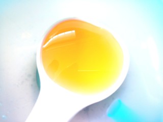 5、蜂蜜大麻花,蜂蜜