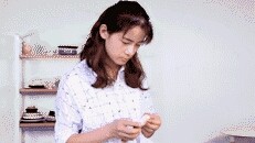 3、美龄粥,蒸熟的山药剥去皮