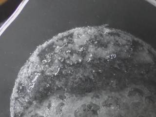 43、超详细马卡龙教程,底部更多；