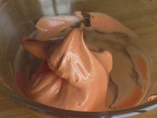 51、超详细马卡龙教程,特别亮；