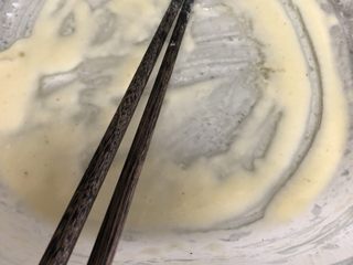 11、不可思议的菜：脆炸平菇,刚刚好！