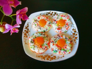 14、鲜虾砂锅粥,配上鲜虾饼