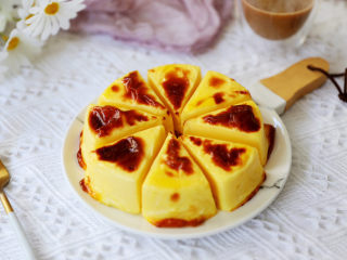 19、烤牛奶,图三