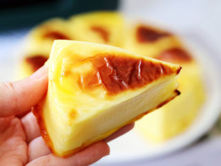 20、烤牛奶,图四