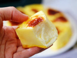 21、烤牛奶,图五