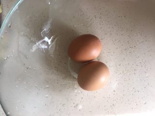 10、无油轻食（减肥版）,鸡蛋煮熟