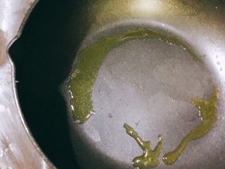 5、完全不用加调料的天然美味-日式杂炊,热锅冷油