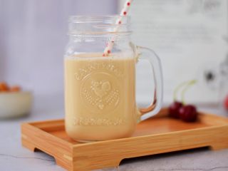 11、焦糖奶茶,图四