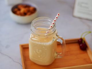 10、焦糖奶茶,图三