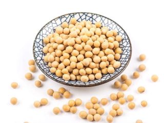 2、姨妈月经失调养生粥,洗净适量放置一边