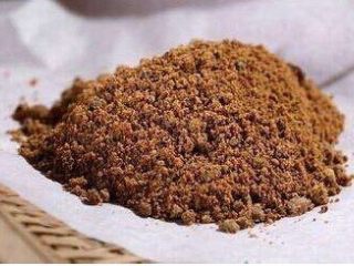 10、姨妈月经失调养生粥,少许