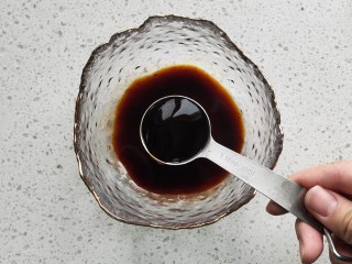 14、香辣卤鸡爪,一勺蚝油