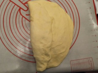 18、万能早餐-牛奶哈斯,左右个折三分之一。