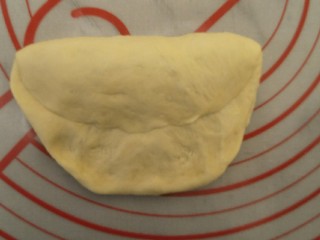 25、万能早餐-牛奶哈斯,上下，三分之一折。