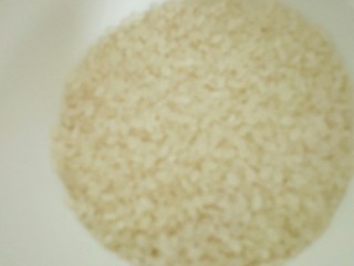 8、养生粥_,打开提前泡半小时。