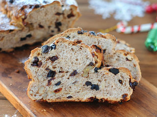 12、圣诞史多伦,切片使用 