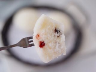 14、米发糕,图四