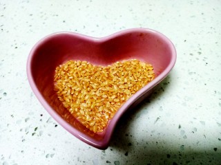 6、山药枸杞粥,糙米称好