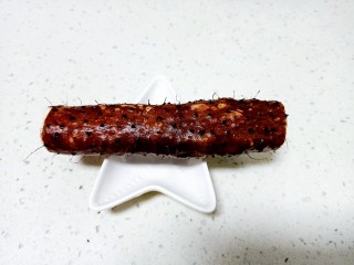 10、山药枸杞粥,山药洗净