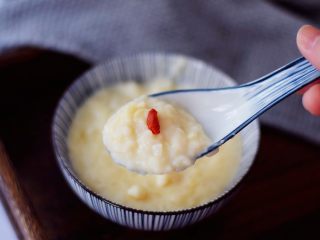 13、美龄粥,图二