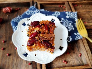 13、超黏糯甄糕,敏茹意作品～超黏糯甄糕