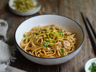 12、武汉热干面,陈品